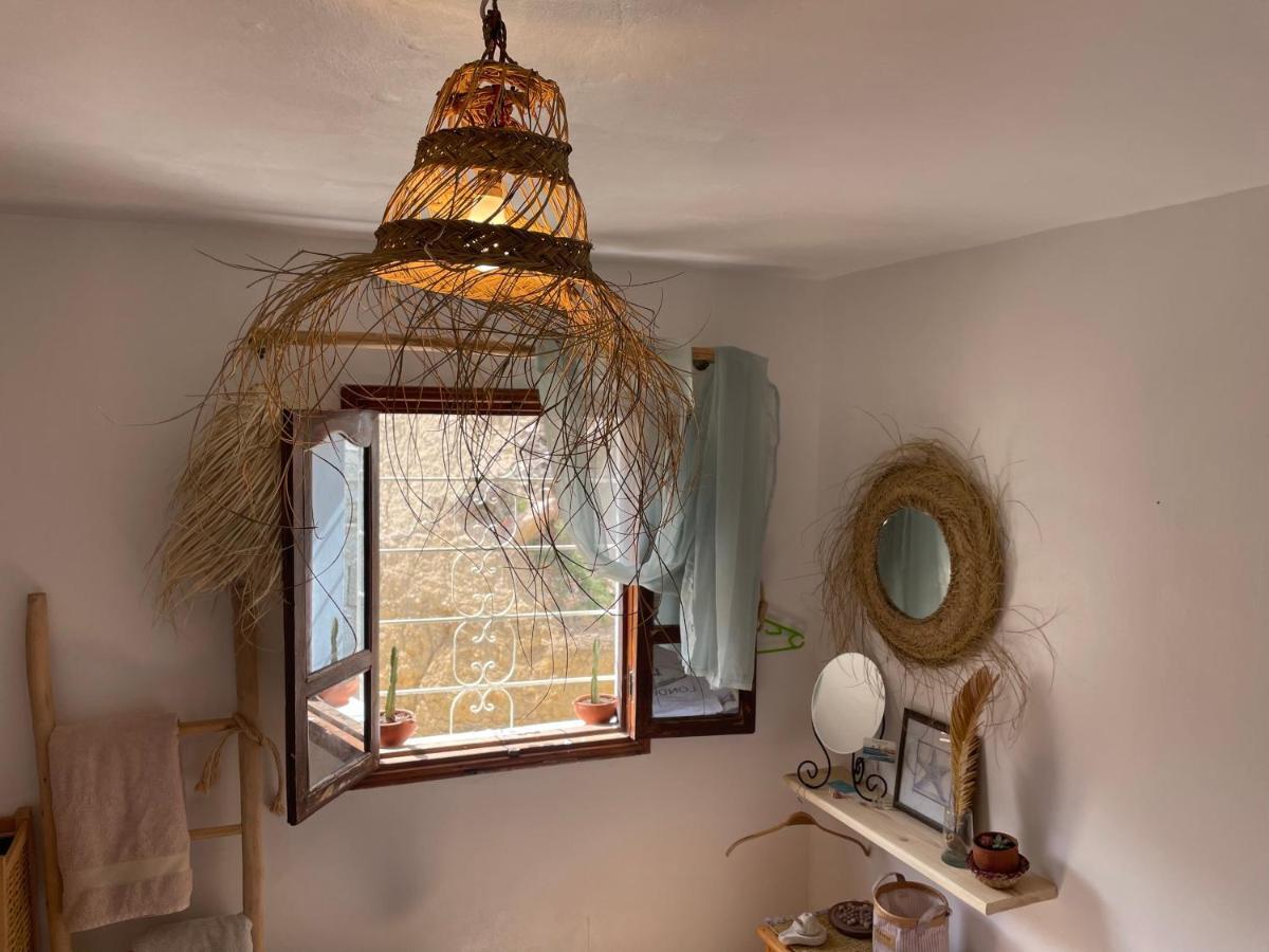 Ostello We Surf Morocco Boutique House Taghazout Esterno foto