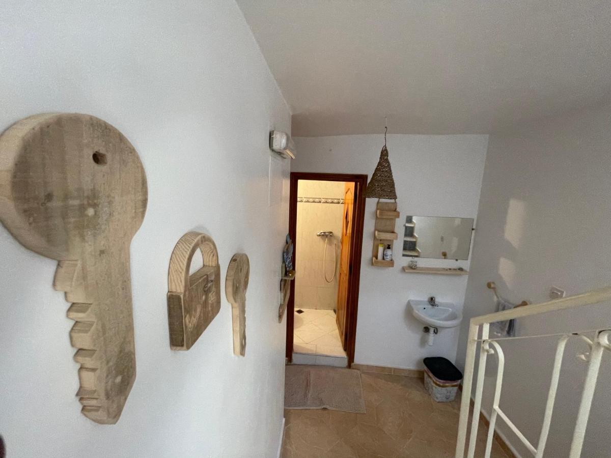 Ostello We Surf Morocco Boutique House Taghazout Esterno foto